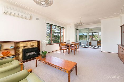 Property photo of 10 Lincoln Avenue Castlecrag NSW 2068