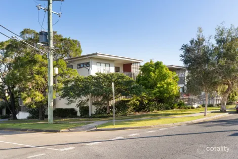 Property photo of 26-32 Ballantine Street Chermside QLD 4032