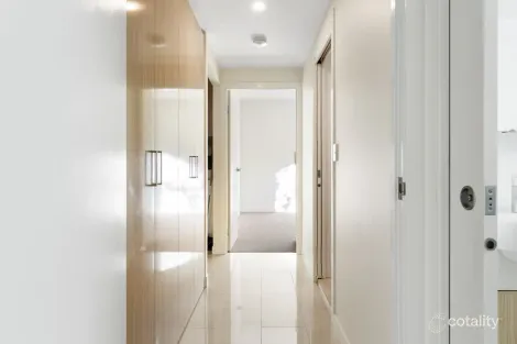 Property photo of 26-32 Ballantine Street Chermside QLD 4032