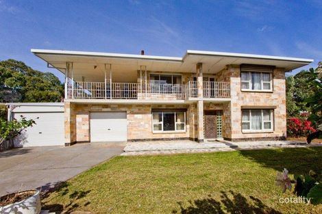 Property photo of 592 Greenhill Road Burnside SA 5066