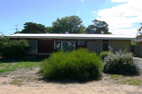 18 Goomarl St, Dudley Park, WA 6210