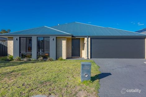 Property photo of 32 Harding Street Hilbert WA 6112