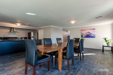 Property photo of 32 Harding Street Hilbert WA 6112