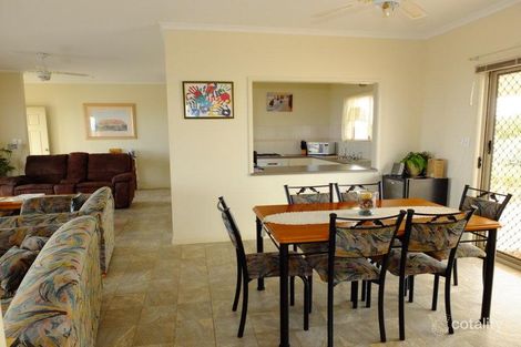Property photo of 7 Gulfview Drive Tickera SA 5555