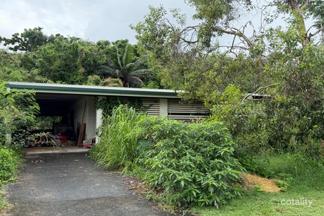 9 Debbie St, Trinity Park, QLD 4879