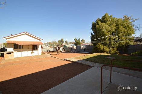 Property photo of 311 Morish Street Broken Hill NSW 2880