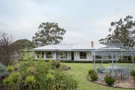 352 Featherstonhaugh Rd, Muntham, VIC 3315