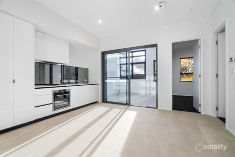 203/152 Riseley St, Booragoon, WA 6154