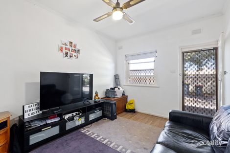 Property photo of 4/19 Fourth Avenue Ascot Park SA 5043
