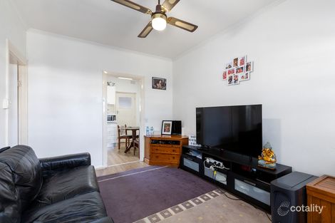 Property photo of 4/19 Fourth Avenue Ascot Park SA 5043