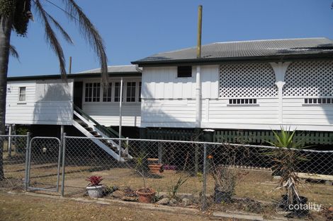 2/26 Ward St, Sandgate, QLD 4017