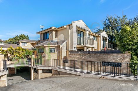 Property photo of 1/172 Princes Highway Beverley Park NSW 2217