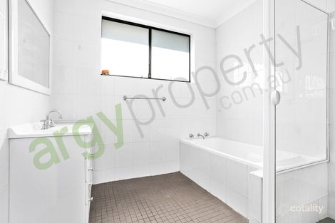 Property photo of 1/172 Princes Highway Beverley Park NSW 2217