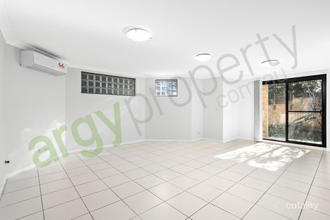 Property photo of 1/172 Princes Highway Beverley Park NSW 2217