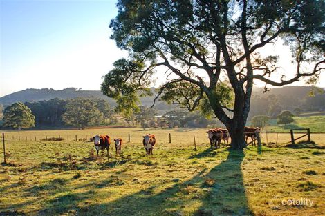921 Sheepwash Rd, Avoca, NSW 2577