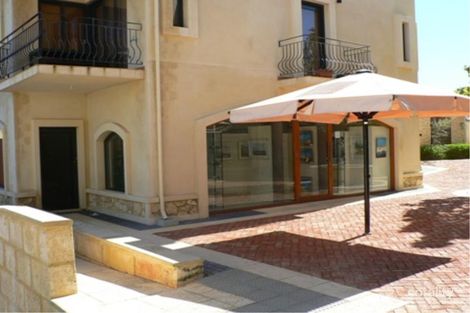 4/4 Port Qys, Wannanup, WA 6210