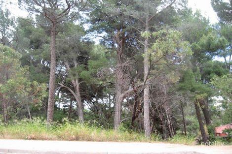 10 Acacia Ct, Stonyfell, SA 5066