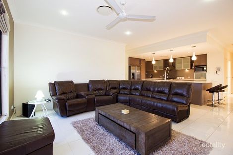 Property photo of 85-87 Emu Road Elimbah QLD 4516