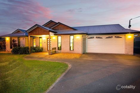 Property photo of 85-87 Emu Road Elimbah QLD 4516