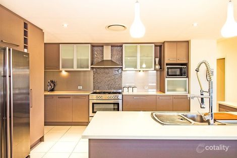 Property photo of 85-87 Emu Road Elimbah QLD 4516