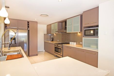 Property photo of 85-87 Emu Road Elimbah QLD 4516
