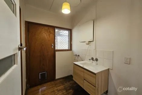 Property photo of 29 Hereford Street Wodonga VIC 3690