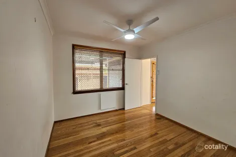 Property photo of 29 Hereford Street Wodonga VIC 3690