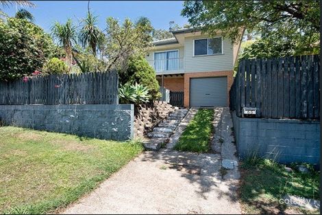 65 Foxton St, Seven Hills, QLD 4170