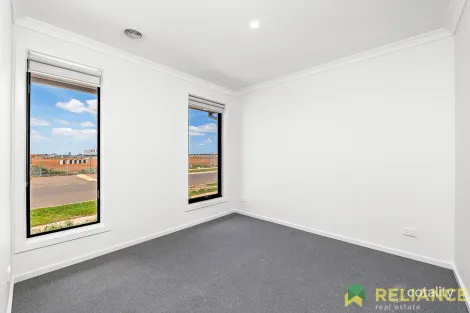 Property photo of 17 Goodwin Street Thornhill Park VIC 3335