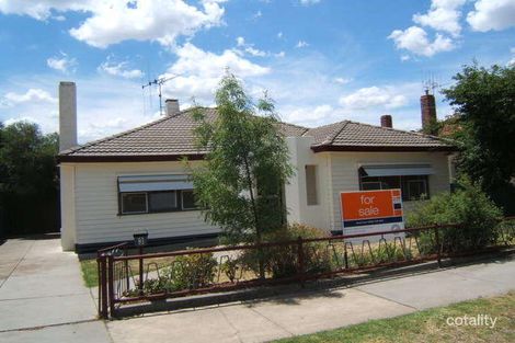 3 Hammer St, Flora Hill, VIC 3550