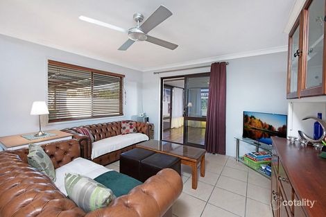 Property photo of 9 Wavell Avenue Golden Beach QLD 4551