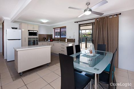 Property photo of 9 Wavell Avenue Golden Beach QLD 4551