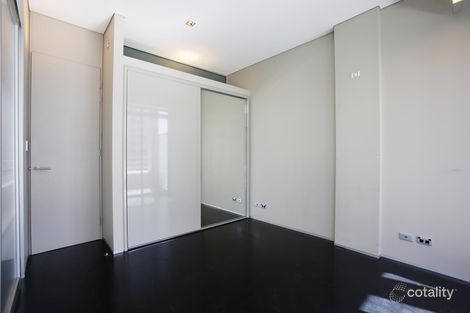 313/437-439 Bourke St, Surry Hills, NSW 2010