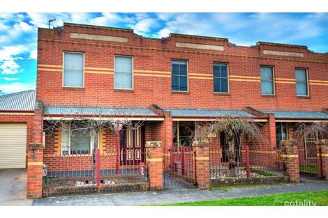 1002c Macarthur St, Lake Wendouree, VIC 3350