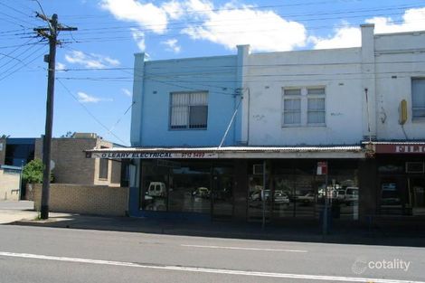 9 Ramsay Rd, Five Dock, NSW 2046