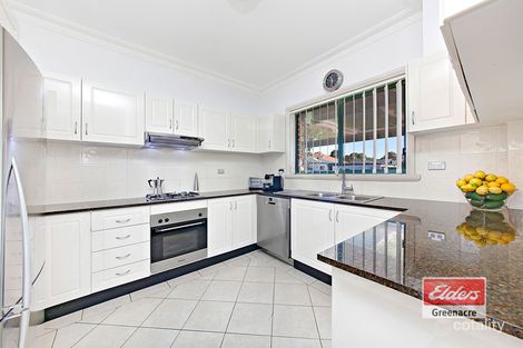 Property photo of 4/56 Rawson Road Greenacre NSW 2190