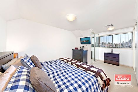 Property photo of 4/56 Rawson Road Greenacre NSW 2190