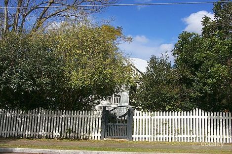 29 Hipwood Rd, Hamilton, QLD 4007