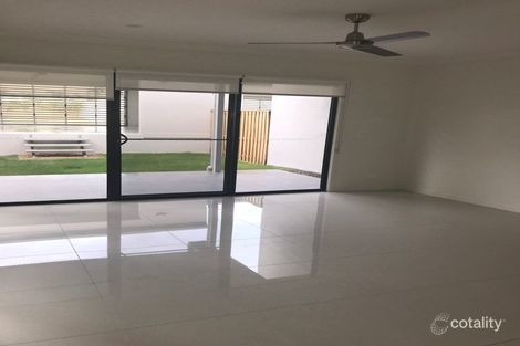 Property photo of 50 Eagle Parade Rochedale QLD 4123