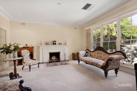Property photo of 3 Hill Road Balwyn North VIC 3104
