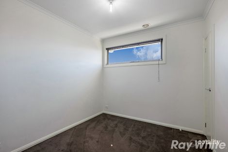 Property photo of 5/537 Melton Highway Sydenham VIC 3037