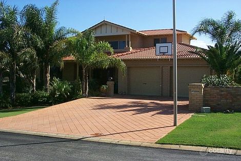 5 Mcgragh Ct, Tarcoola Beach, WA 6530