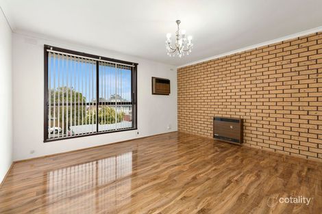 Property photo of 6/5-9 Grice Crescent Essendon VIC 3040