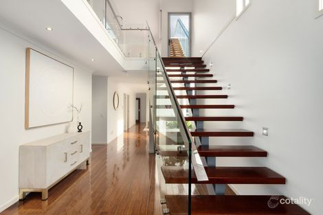 Property photo of 44A Constitution Road Windsor QLD 4030