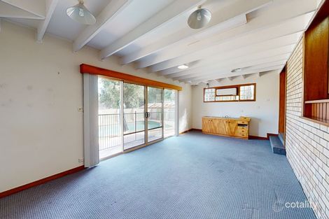 100 Brunswick St, East Maitland, NSW 2323