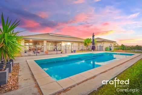 Property photo of 2-4 Yarra Glen Rise Jimboomba QLD 4280