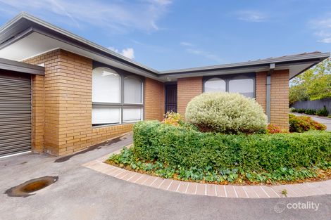 2/22 Weybridge St, Surrey Hills, VIC 3127