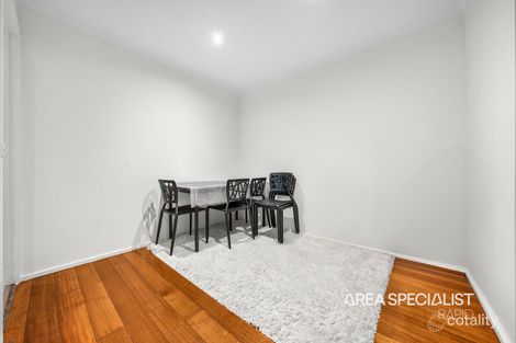 Property photo of 4 Glen Court Hampton Park VIC 3976