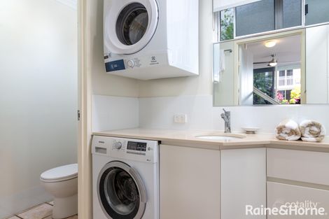 Property photo of 3/65-67 Garrick Street Port Douglas QLD 4877