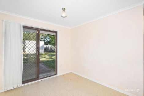 Property photo of 14 Bussau Close Wanniassa ACT 2903